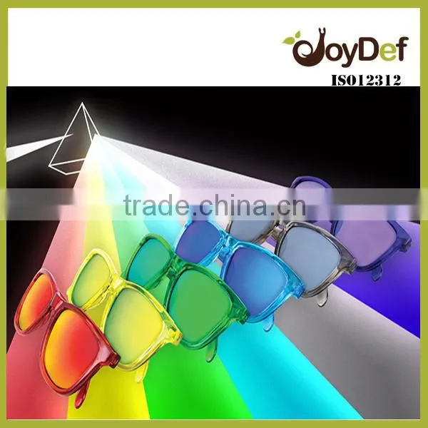 hot product cheapest price sunglasses fashion stylish