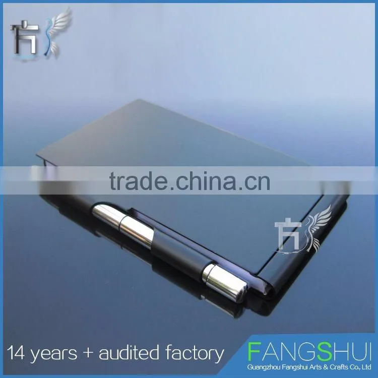 Personalized table business card holder cheap wholesale