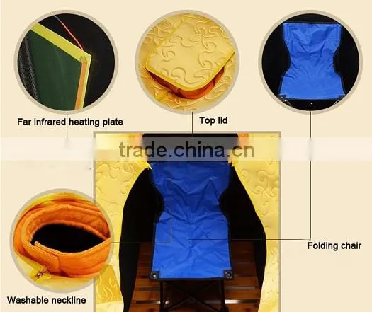 portable far infrared sauna tent mini home sauma for sale