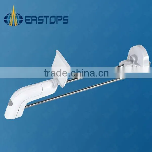 high quality pegboard security hooks
