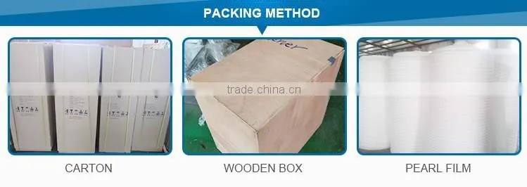 China automatic parking payment machine suppliers