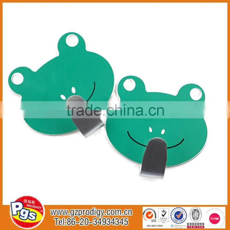 decorative coat hooks adhesive metal towel hook metal wall hooks