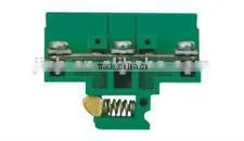 JF5 Terminal Blocks(JH10 connector )JF5-2.5RD