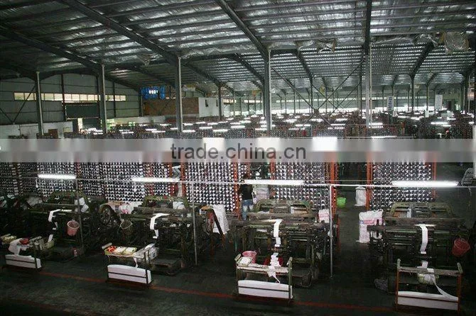 2016 New Fire equipment,Cotton Jacket High Pressure Fire Hose 200MM