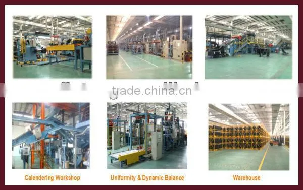 Fast Delivery industrial and otr small wheels and tires