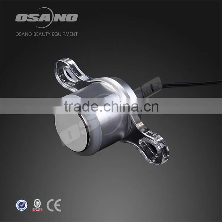 Weight Loss Massage Electrostimulation Slimming Machine
