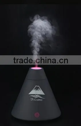 Table office portable humidifier ultrasonic humidifier