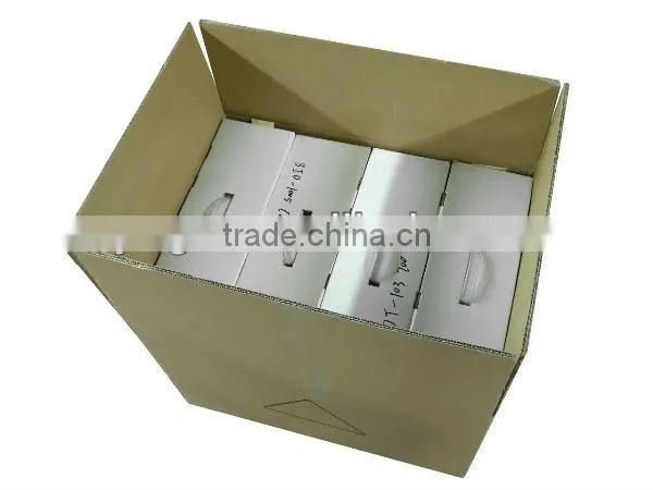 Modern salon equipment diamond tips dermabrasion machine