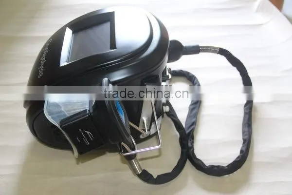 Hot sale lowest temperature to -10 home cryolipolysis system