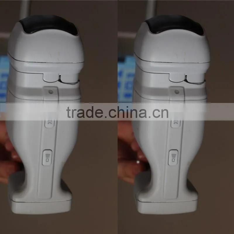 2016 Newest fat reduction technology liposonix machine for sale