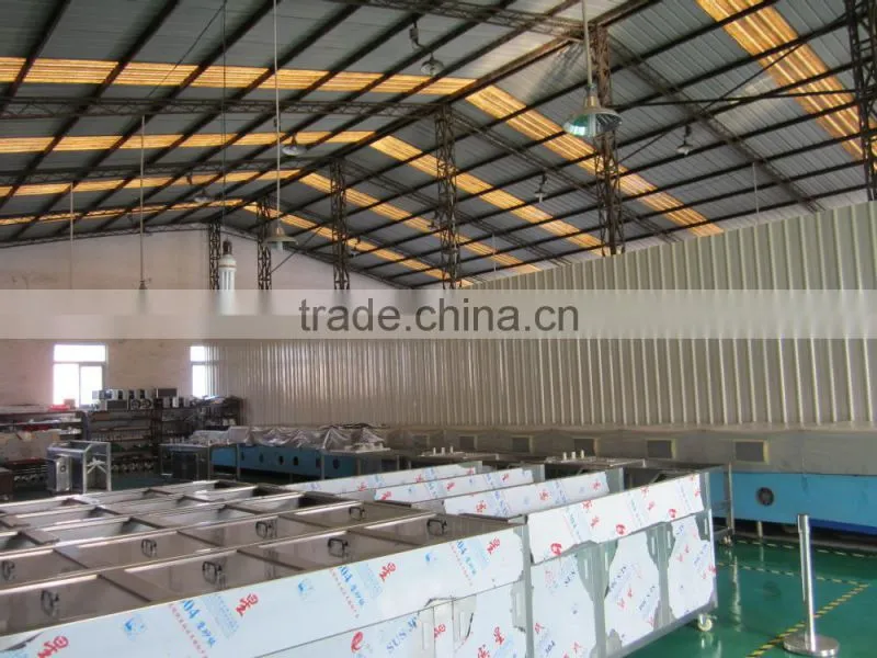 microwave vacuum drying machine commercial fruit drying machine microwave vacuum dryer