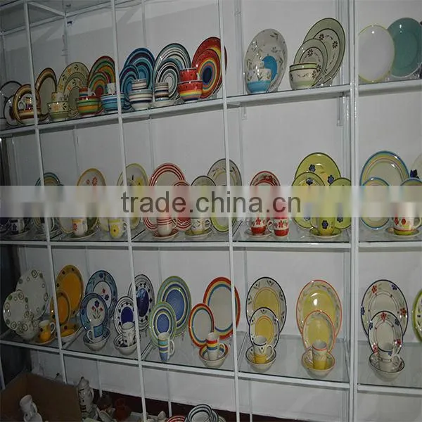 stoneware dinner set , stoneware dinnerware , stoneware dinnerware set