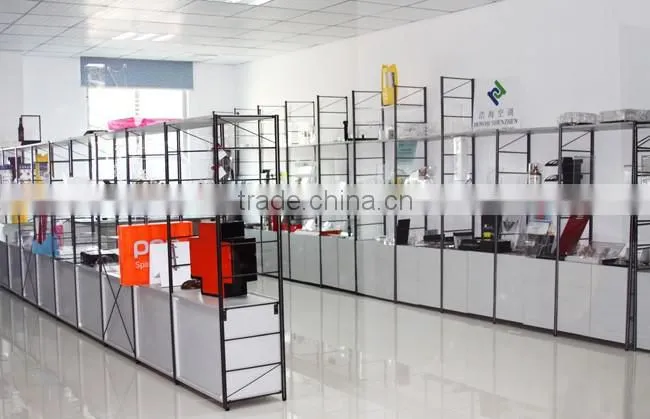 2014 Hot acrylic trophy parts,acrylic trophy parts manufacturer