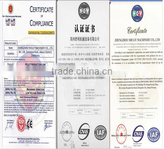 Packaging machine / Food packaging machine/ Snacks packaging machine with high quality and best price
