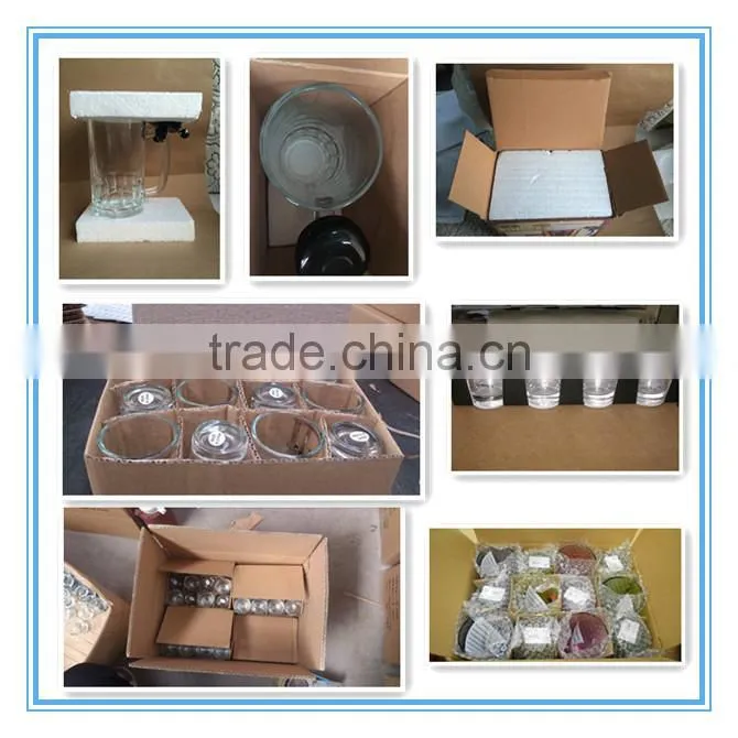 shotglass
