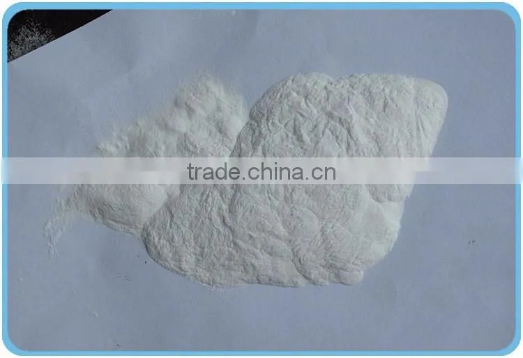White Fused Alumina/ WFA for abrasives