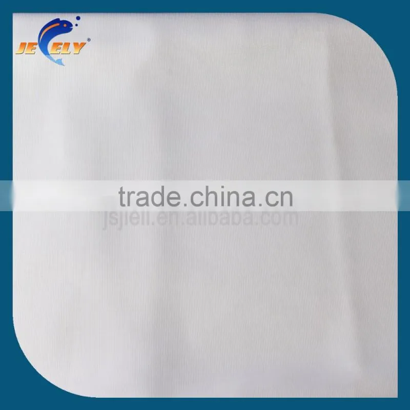 UHMWPE Puncture Resistant Fabric Cut Resistant Cloth for Fencing clothes