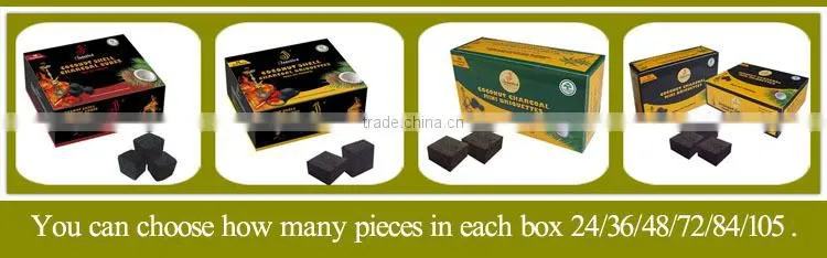 coco nara pure coco coal