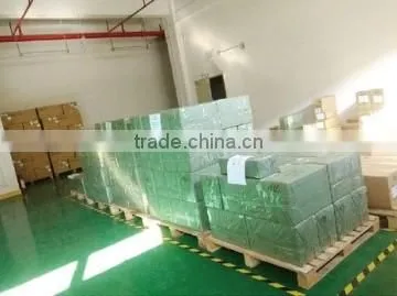Low cost custom epoxy,PVC NFC RFID key fob