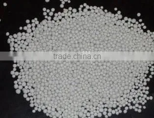 High effiency Disk granulator machine,chemical fertilizer machine