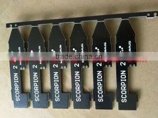 SMT production manufacturing service
