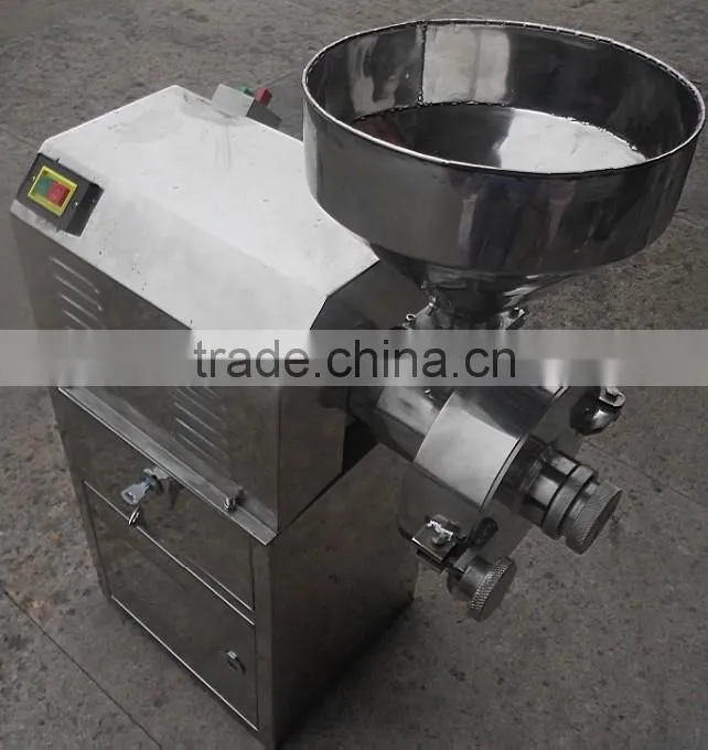 maize flour milling machine/maize roller mill/wheat flour mill price