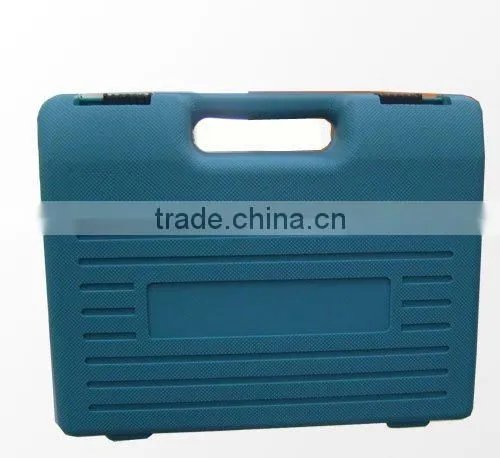 blow mold plastic tool box