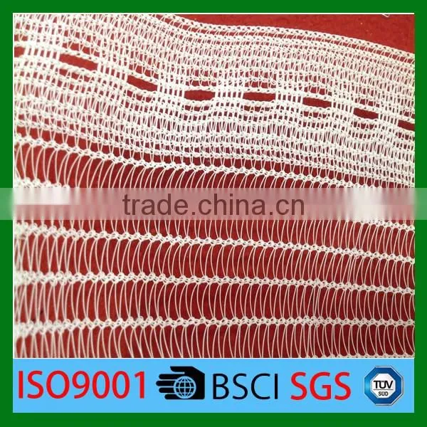 long life quality guarantee agricultural anti-hail net