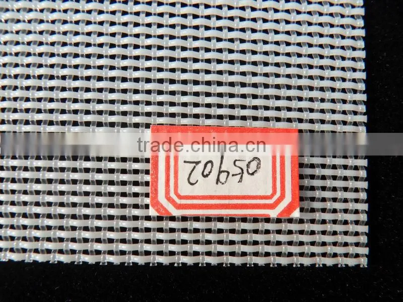 Filter Netting