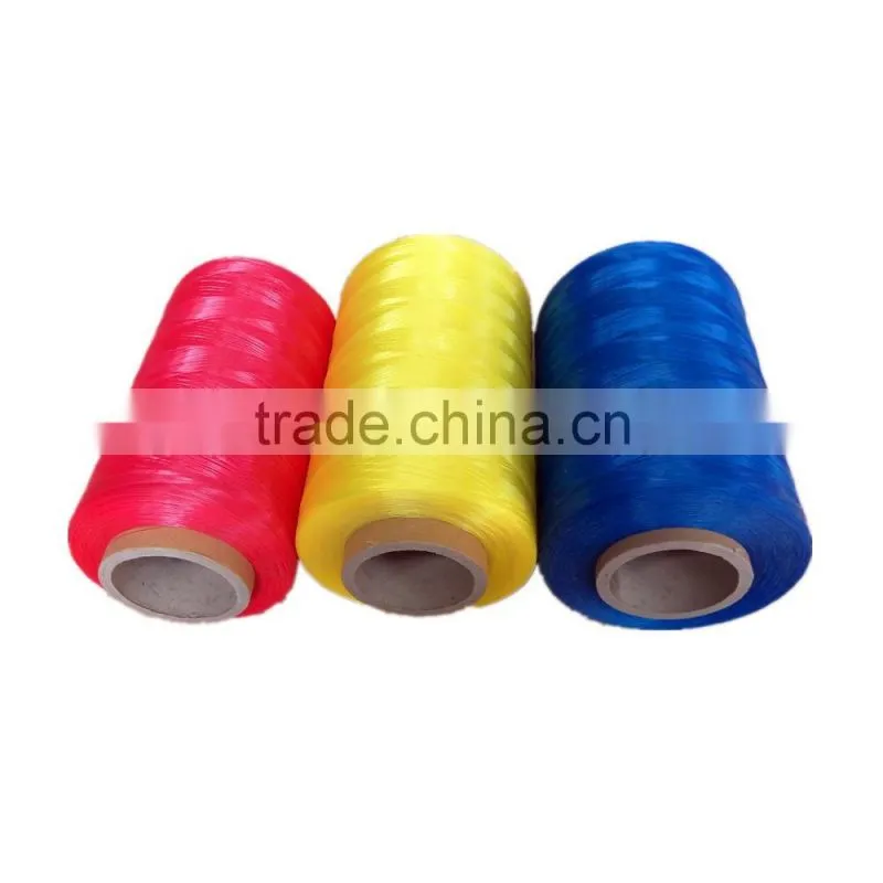wholesale polypropylene rope custom nylon cord rope price
