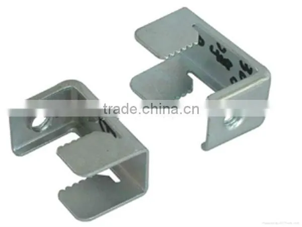 China cnc processing with Good Quality and Better Price(Skype:maryxu898)