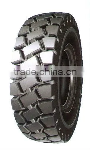 2013 Hot!!! radial otr tire 1800 25 with excellent protection