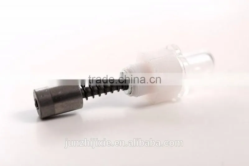 Tractor Parts oil indicator for massey ferguson mf 375 tractor