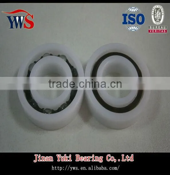 Antirust Material 694 stainless bearings for Vacuum Cleaner Washing Machine Shielded bearing