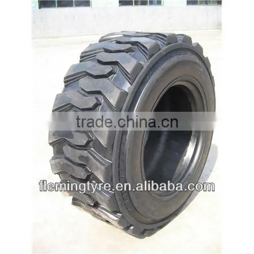 Industry Tires 14-17.5 15-19.5 L2 Pattern