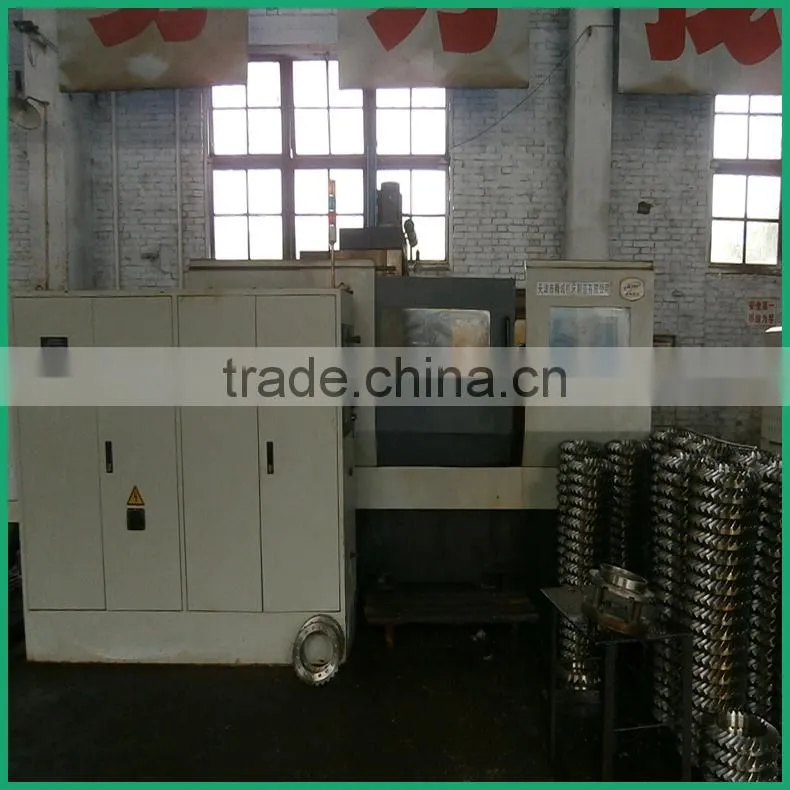Factory directly sale automobile gear with 29/21 gear ratio