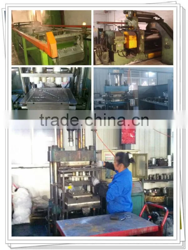 SR08-1057 201 267 0097 Car Rubber Boots