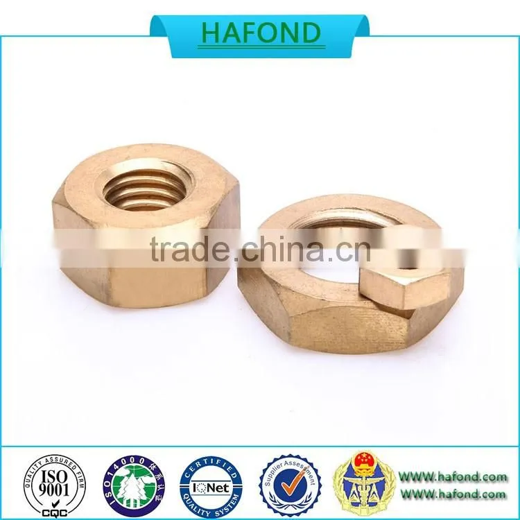 Albaba china manufaturing company supply home appliance parts