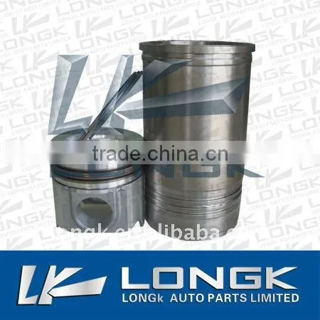 volvo diesel engine spare part D12/FH12