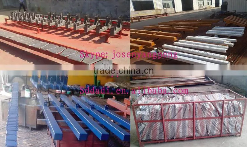 spare parts for disc harrow disc harrow tractor disc harrow
