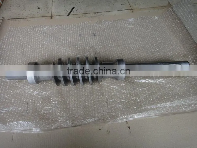 main shaft gear,small nylon gears,worm gear hydraulic