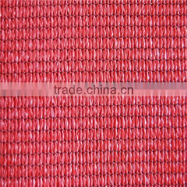 Cetified HDPE Shade Net,Shade sail,agro shade net