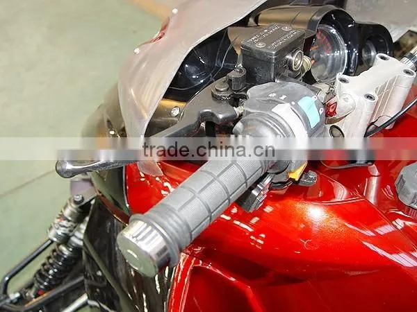 150cc Snow Scooter / Snow Mobile / Snow Motorcycle S150A