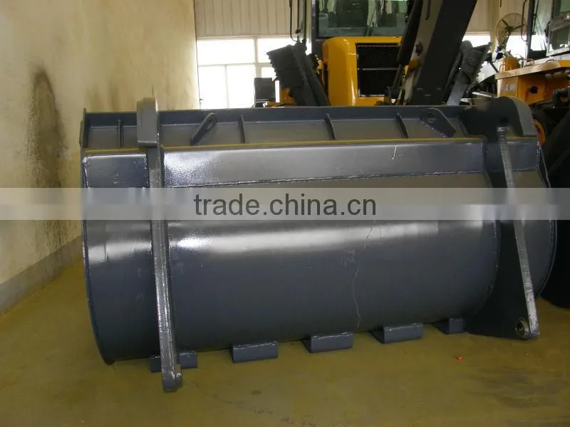 Liugong excavator/wheel loader/bulldozer spare parts