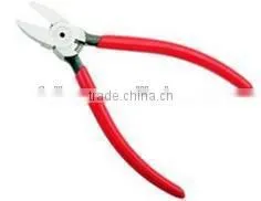 Hot sale Monochrome handle outlet forceps