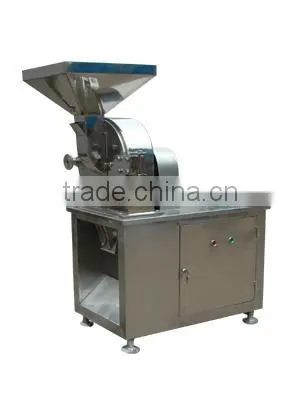 SF series pharmaceutical grinder for sale/pharmaceutical equipment