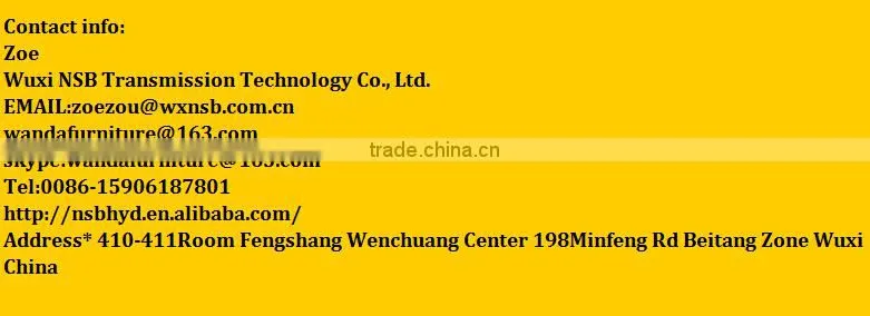 Best Seller 2015 Factory small horizontal wood sawdust block making machine