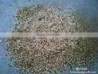 High efficient large timber pulverizer