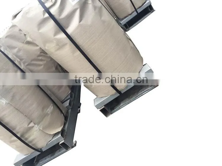 Newest professional luggage bag steel strapping