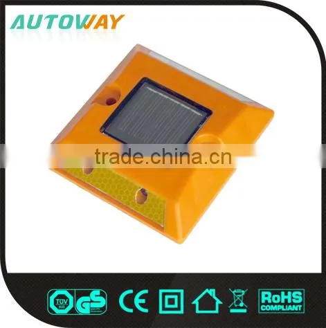 water proof reflective road stud price